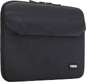 Сумка THULE 3205458