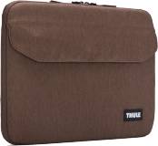 Сумка THULE 3205457