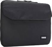 Сумка THULE 3205456