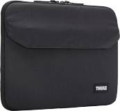 Сумка THULE 3205454