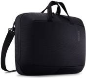 Сумка THULE 3205034