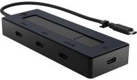 Разветвитель HP 6G842AA