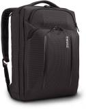 Сумка THULE 3205262