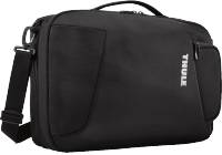 Сумка THULE 3205383