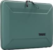 Сумка THULE 3205413