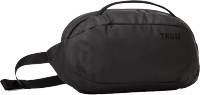 Сумка THULE 3205290