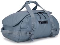 Сумка THULE 3205214