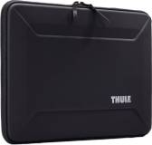 Сумка THULE 3205412