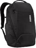Сумка THULE 3205384