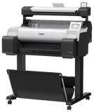 Сканер Canon MFP SCANNER LM24 4276V940