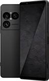Смартфон Sony Xperia 1 VIII 12/512GB Graphite Black