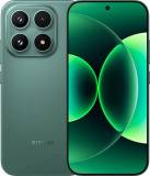 Смартфон Xiaomi 17 12/256GB Venture Green