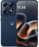 Смартфон Motorola Edge 70 pro 8/256GB Titan (Dark Blue) PBC20087RS