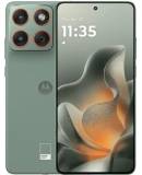 Смартфон Motorola Edge 70 12/256GB Lily Pad PBA50006RS