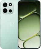 Смартфон OnePlus Nord 6 8/256GB (CPH2795) Fresh Mint