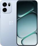 Смартфон OnePlus Nord CE6 5G 8/256Gb Fresh Blue