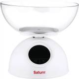 Весы Saturn ST-KS7837