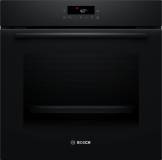 Духовка Bosch HBG 571EB