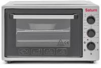 Духовка Saturn ST-EO1036GC