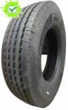 Шина Sunfull HF685 295/80 R22.5 152/149M