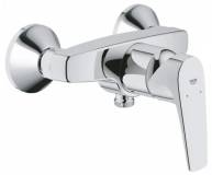 Смеситель GROHE Start Flow 23771000