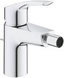 Мойка GROHE S-Size Eurosmart New 32929003
