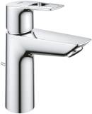 Мойка GROHE M-Size BauLoop New 23762001