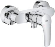 Мойка GROHE Eurosmart New 33555003