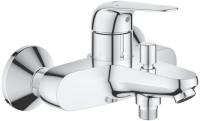 Смеситель GROHE Euroeco 32743001