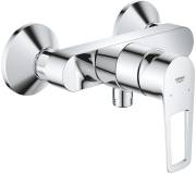 Мойка GROHE BauLoop New 23634001