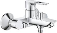 Смеситель GROHE BauLoop New 23603001