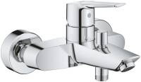 Мойка Grohe Quickfix 24206002 CV030583