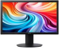 Монитор Acer V206Qbi UM.IV6EE.022