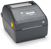 Принтер Zebra ZD421t 300dpi, USB, USB Host, Ethernet, Bluetooth ZD4A043-30EE00EZ