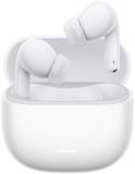 Наушники Xiaomi Redmi Buds 8 Lite White 1183408
