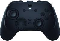 Манипулятор Razer Wolverine V3 PRO 8K PC Wireless Black RZ06-05540100-R3M1
