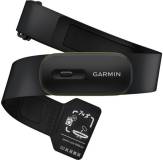 Фитнес-браслет Garmin 010-13383-01
