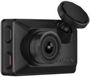 Видеорегистратор Garmin Dash Cam, DC-23 X310, відеореєстратор 010-02860-10