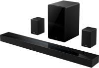 Медиацентр Tcl Q85HE