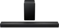 Медиацентр Tcl Q65HE