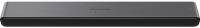Медиацентр Tcl S45HE