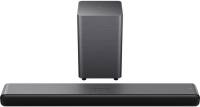 Медиацентр Tcl S55HE