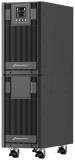 ИБП PowerWalker VFI 10000 AT 9000W 10122249