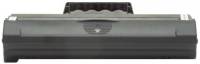 Картридж Tender Line Samsung MLT-D104S Black TL-D104S