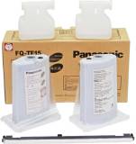 Картридж Basf для Panasonic FP-7113/7713/7813 аналог FQ-TF15PU TK-FQTF15