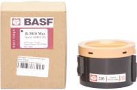 Картридж Basf Xerox Ph 3010/3040/WC3045 Black 106R02183 KT-XP3010-106R02183