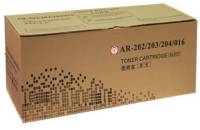 Тонер Basf KT-AR160