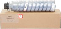 Картридж Basf Ricoh Aficio MP301, 841711/841913 KT-MP301E