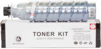 Картридж Basf Ricoh Aficio 1022/3030 аналог 2320D/2220D TK-2220D-DT43BLK