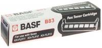 Картридж Basf Panasonic KX-FLM653/663, KX-FL511/513/543/ KX-FA83 KT-FA83A
